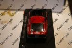 Kyosho datsun 240z 1972 monte carlo no.5 1:43 03165b