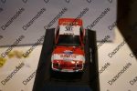 Schuco opel manta b400 1:43 450554500 g.colsoul
