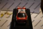 Schuco opel manta b400 1:43 450554500 g.colsoul