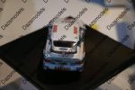 Trofeu Ford Escort Cosworth M.Carlo 1995 F.Delacour MP-101