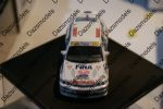 Trofeu Ford Escort Cosworth M.Carlo 1995 F.Delacour MP-101