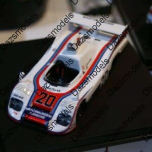 Trofeu porsche 936/76 mosport 1976 j.ickx 1908
