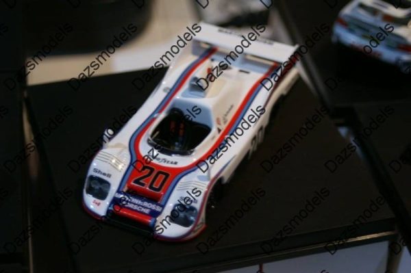 Trofeu porsche 936/76 mosport 1976 j.ickx 1908