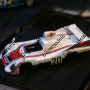 Trofeu porsche 936/76 mosport 1976 j.ickx 1908