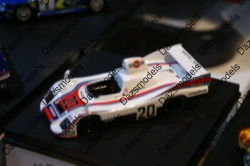 Trofeu porsche 936/76 mosport 1976 j.ickx 1908