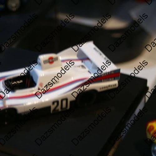 Trofeu porsche 936/76 mosport 1976 j.ickx 1908