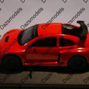 VanguardsMcraeDJMRTestingandLaunchLivery:ScaleVADiecast