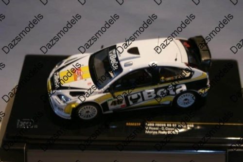 IxoFordFocusRSMonzaV.Rossi:RAM
