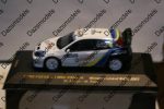 IxoFordFocusRSWinnerFinlandM.Martin:RAM