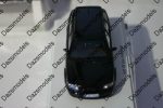 Spark audi s6 plus avant 1996 black 1:43 resin s4884