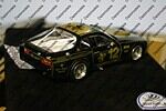 FalconSlotPorscheGTRjpsLTDWerksRacingFA