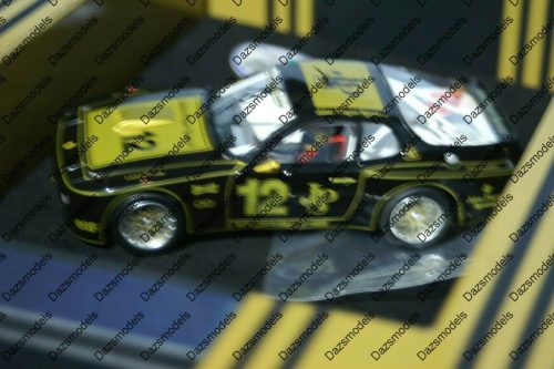 FalconSlotPorscheGTRjpsLTDWerksRacingFA