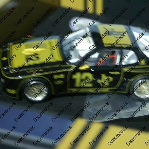 FalconSlotPorscheGTRjpsLTDWerksRacingFA