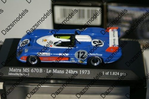 MinichampsMatraMSbLeMansJabouille: