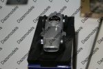 BrummMercedesWGPJahreMotorsport:Diecast