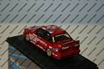 Minichamps bmw m3 dtm 1990 team valier grohs 1:43 diecast nr 2040