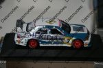 MinichampsMercedesEEvoAmg MeridianScheniderKyalami: