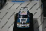 MinichampsMercedesEEvoAmg MeridianScheniderKyalami: