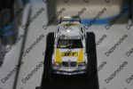 MinichampsMercedesEEvoMS JetBiela: