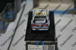 MinichampsMercedesEEvoMS JetBiela: