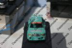 Minichamps mercedes 190e evo 1 amg junior team s.amthor 1:43 430 943224