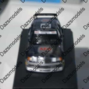Minichamps mercedes 190e evo 1 snobeck cudini 1:43 3011