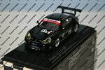 MinichampsPorscheGTRShLeMansYamagishi: