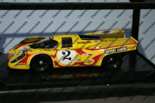 NorevPorschekHrKyalamiSiffert:scale