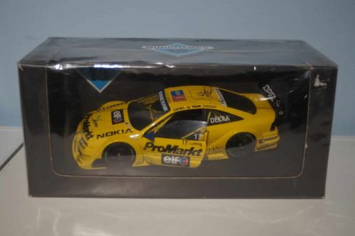 DSC scaled