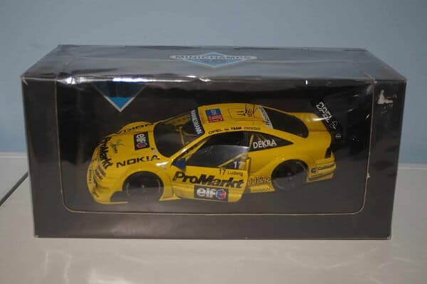 DSC scaled