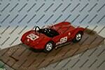 ModelBoxACShelbyCobraRiversaide:scaleDiecast