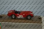 ModelBoxACShelbyCobraRiversaide:scaleDiecast