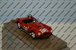 ModelBoxACShelbyCobraRiversaide:scaleDiecast