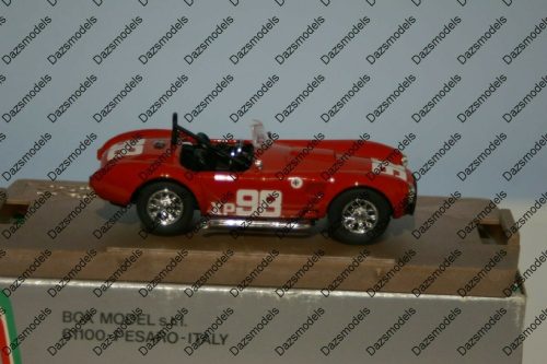 ModelBoxACShelbyCobraRiversaide:scaleDiecast