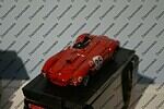 BrummLanciaDCarreraMexicoManuel:DiecastR