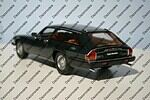 GTSpiritJaguarXJSLynxEventerRacingGreen:ResinGT
