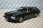 GTSpiritJaguarXJSLynxEventerRacingGreen:ResinGT