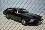 GTSpiritJaguarXJSLynxEventerRacingGreen:ResinGT