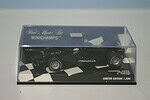MinichampsArrowsTestcarBarcelonaT.Takagi:Diecast