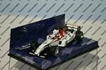MinichampsB.A.RHONDAT.SATODiecast: