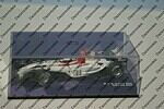 MinichampsB.A.RHONDAT.SATODiecast:
