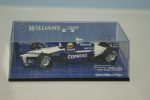 MinichampsWilliamsFBMWFR.Schumacher::Diecast