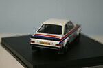 TrofeuFordEscortRSRallyCodePJ