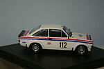 TrofeuFordEscortRSRallyCodePJ