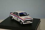 TrofeuFordEscortRSRallyCodePJ