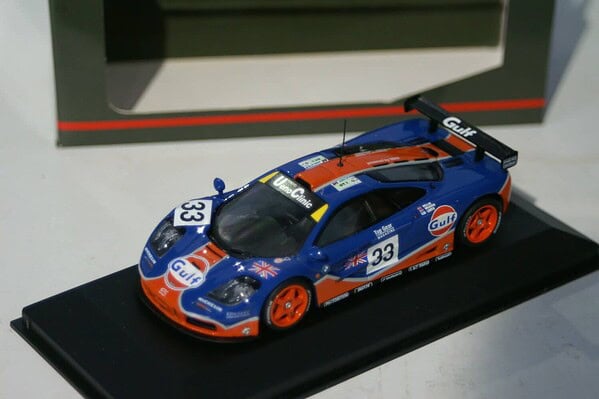MinichampsMclarenFGTRLeMansGulfLehto