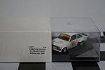 Ixo skoda octavia vk manx international 2004 m.higgins 1:43 diecast pjsk04