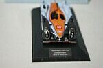 IxoAstonMartinAMR ONEPresentationLeMansAMC :DIECAST