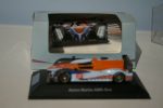 IxoAstonMartinAMR ONEPresentationLeMansAMC :DIECAST