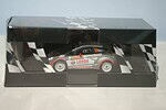 IxoDiecastClubFordFiestaRSWRCMonteCarloR.KUBICA/DiecastAtlas